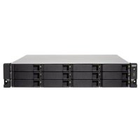 сетевое хранилище Qnap TS-1273U-RP-64G
