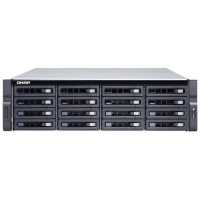 сетевое хранилище Qnap TS-1673U-RP-8G