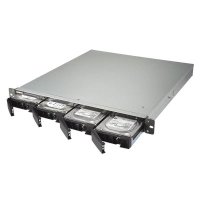 сетевое хранилище Qnap TS-431XU-RP-2G