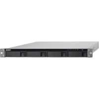 сетевое хранилище Qnap TS-432XU-2G