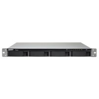 сетевое хранилище Qnap TS-463U-4G