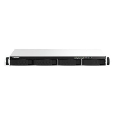сетевое хранилище Qnap TS-464eU
