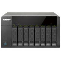 сетевое хранилище Qnap TS-851