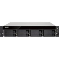 сетевое хранилище Qnap TS-873U-RP-16G