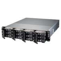 сетевое хранилище Qnap TS-EC1279U-SAS-RP