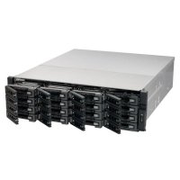 сетевое хранилище Qnap TS-EC1679U-SAS-RP
