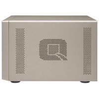 сетевое хранилище Qnap TVS-873-16G