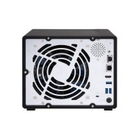сетевое хранилище Qnap TVS-951X-2G
