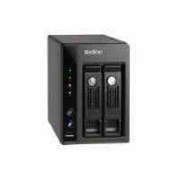 видеорегистратор Qnap VS-2008 PRO