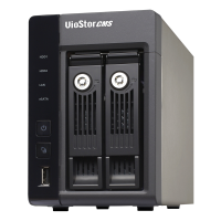 видеорегистратор Qnap VSM-2000