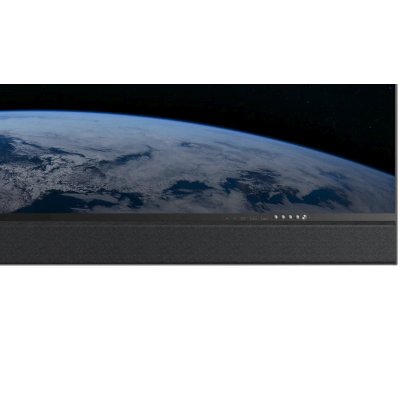 светодиодный экран QSTech XWALL-I 13815-FHD-3.063x1.846