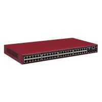 коммутатор QTECH QSW-3750-52T-AC