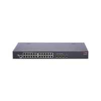 коммутатор QTECH QSW-4600-28TX-AC