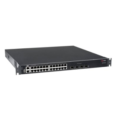 коммутатор QTech QSW-4700-28TX