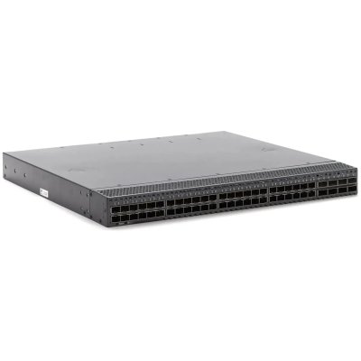 коммутатор QTech QSW-6900-56LF