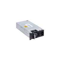 блок питания QTECH QSW-M-4600-POE-AC