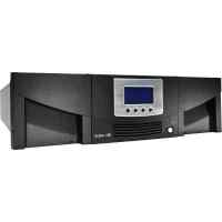 ленточная библиотека Quantum LSC14-CB5J-228G