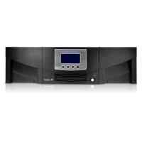 ленточная библиотека Quantum LSC14-CB5N-219J