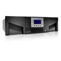 ленточная библиотека Quantum LSC14-CB6N-228G