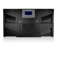 ленточная библиотека Quantum LSC18-CB7J-132G