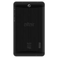 планшет Qumo Altair 7002