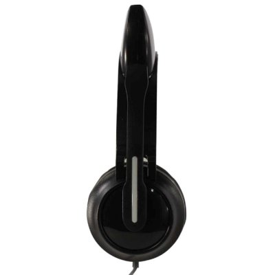 гарнитура Qumo Game Cat GHS0034