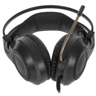 гарнитура Qumo Odin GHS0023