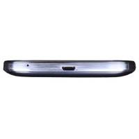 смартфон QUMO QUEST 502