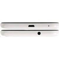 смартфон QUMO QUEST 509 White