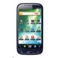 смартфон QUMO QUEST 530 Blue