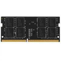 оперативная память Qumo QUM4S-16G2400P16
