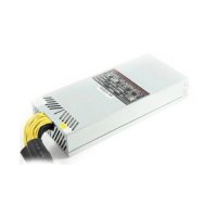 блок питания R-Senda SD-2400W-BTC-1 16AWG