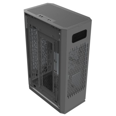 корпус Raijintek Ophion Elite Titan 0R20B00220