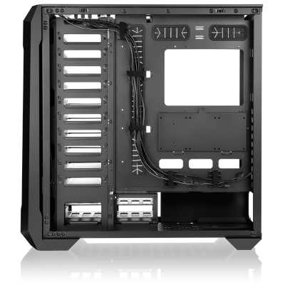 корпус Raijintek Zofos Ultra 0R20B00237