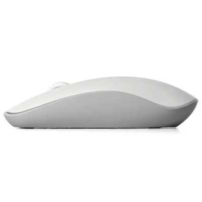 мышь Rapoo M200 Silent White Белый
