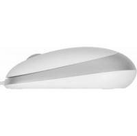 мышь Rapoo N3200 White
