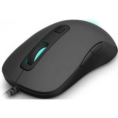 мышь Rapoo V16RGB Black Черный