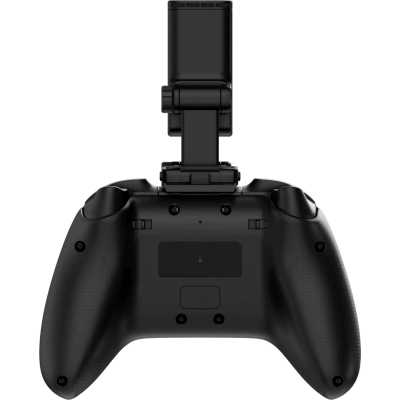 геймпад Rapoo V610M-BL Black