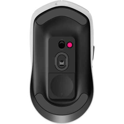 мышь Rapoo VT1PRO Max White Белый