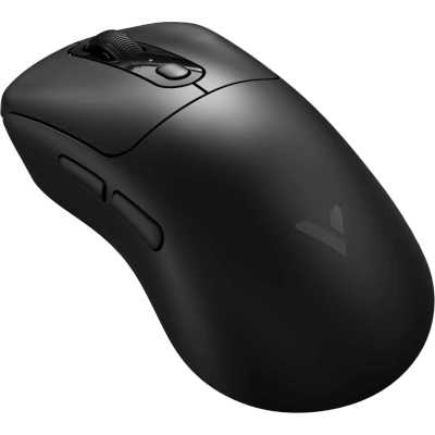 мышь Rapoo VT3 Pro Black Черный
