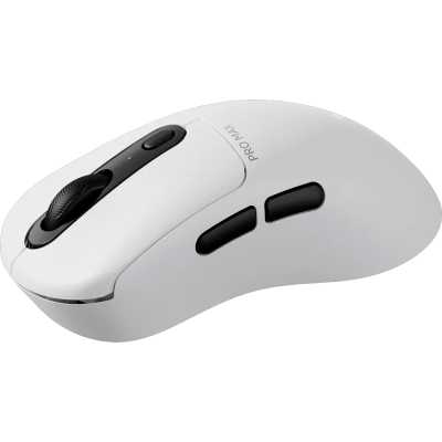 мышь Rapoo VT3 Pro Max White Белый