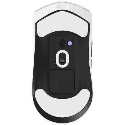 мышь Rapoo VT7DM-BLWHT White Белый