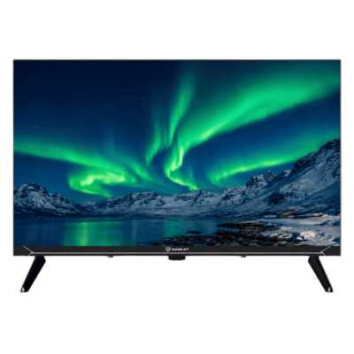 телевизор Raskat 24H1300B