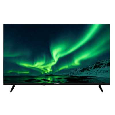 телевизор Raskat 43F2200B
