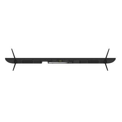 телевизор Raskat 55U5300B