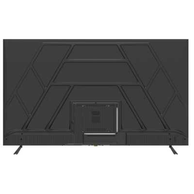 телевизор Raskat 55U5400B