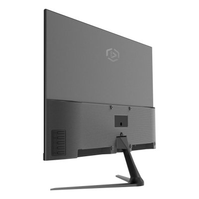 монитор Raskat I24F10DA Черный