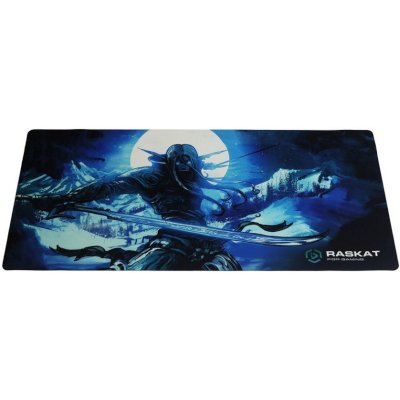 коврик для мыши Raskat Rogue SW - XL