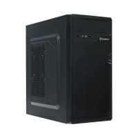 компьютер Raskat Standart 300 77855 Черный