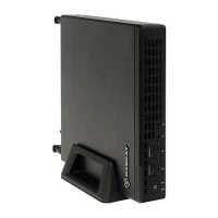 компьютер Raskat Standart 307 554111 Черный
